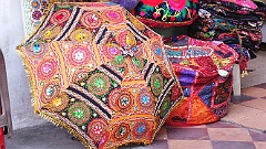 delhi1113a (33)